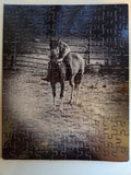 Customized puzzles