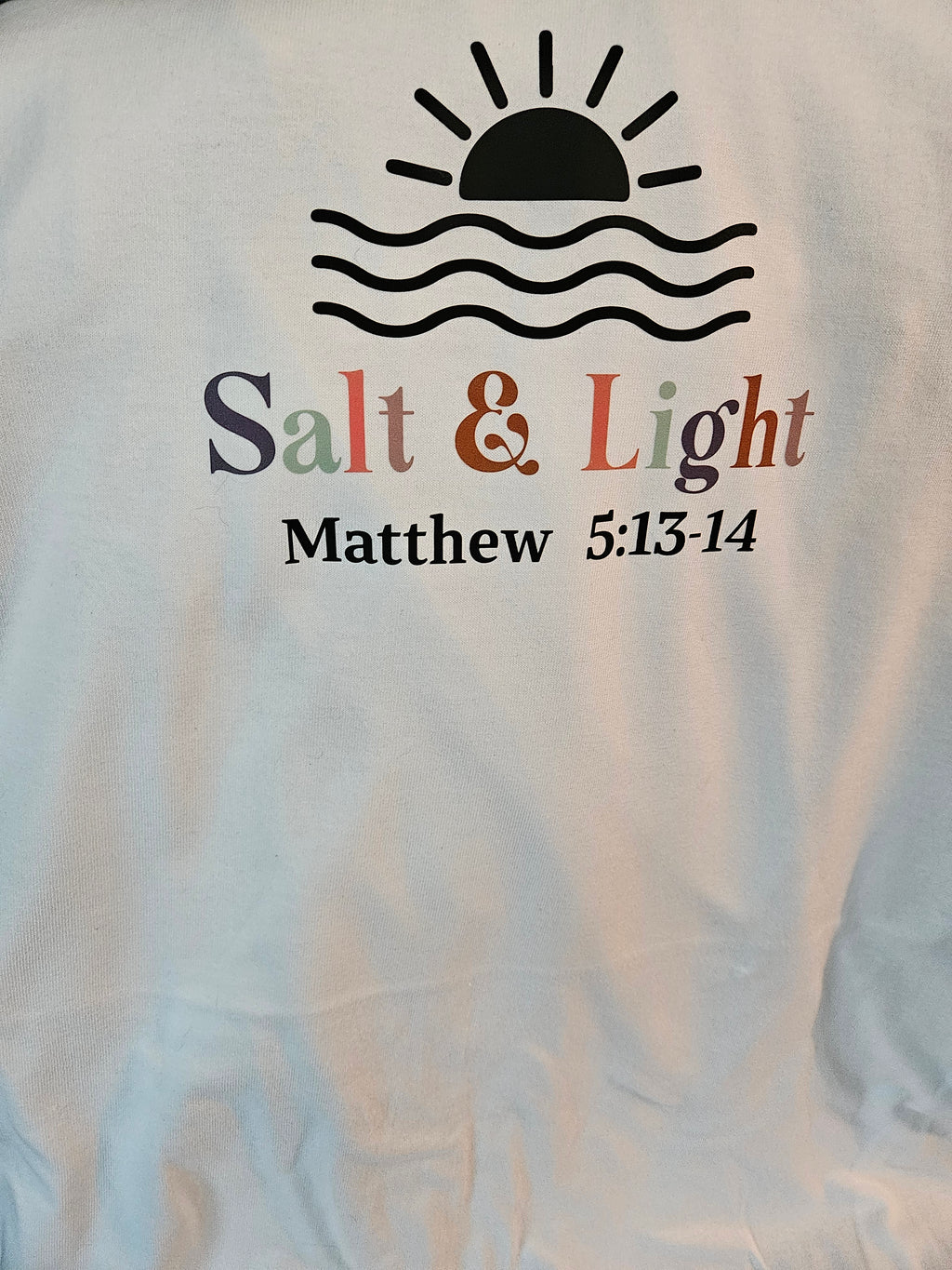 T-shirts