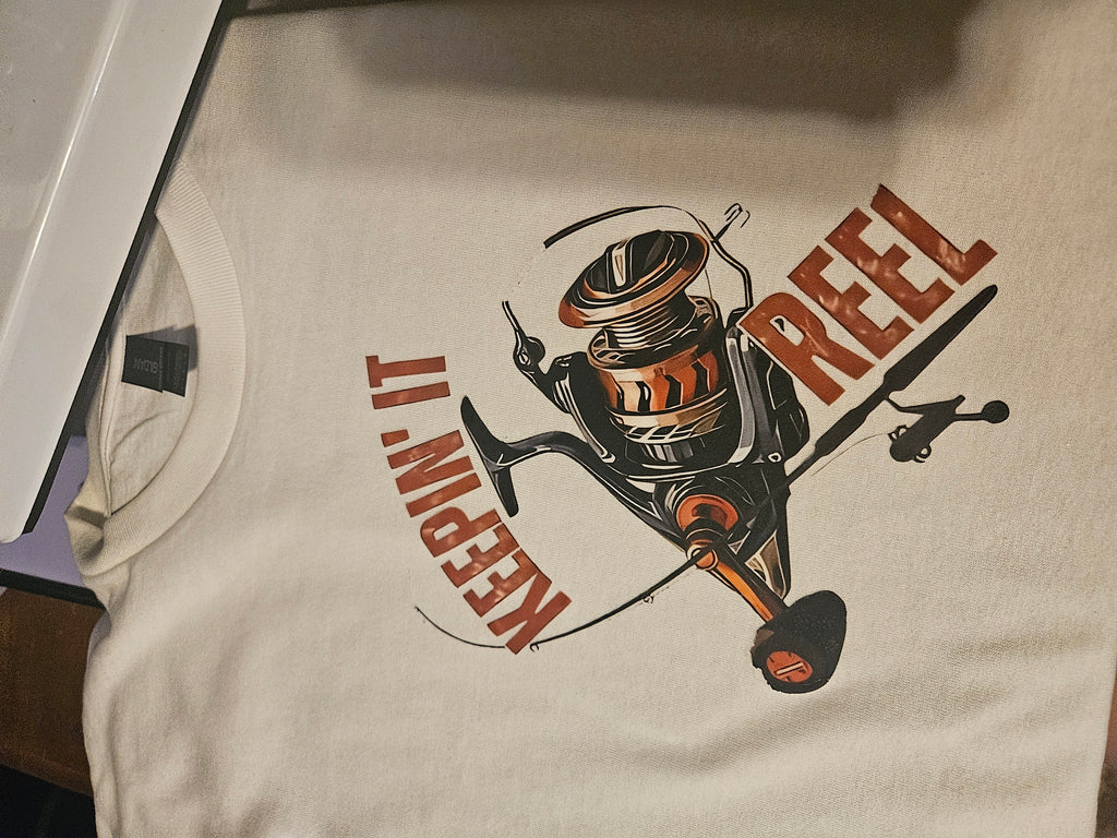 T-shirts