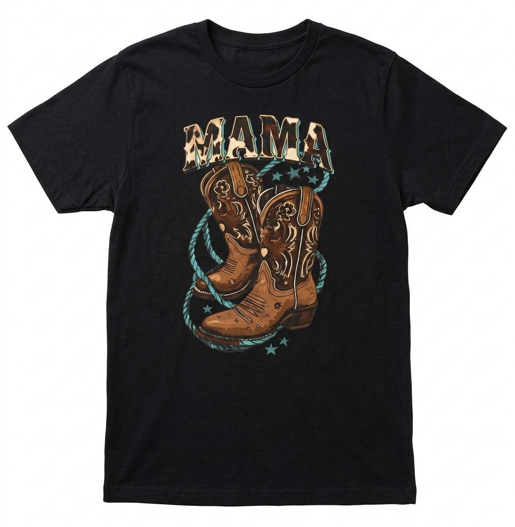 T-shirts