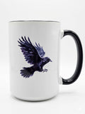 Mug 11oz